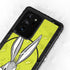Looney Tunes Bugs Bunny Full Galaxy Note20 Ultra 5G Waterproof Case